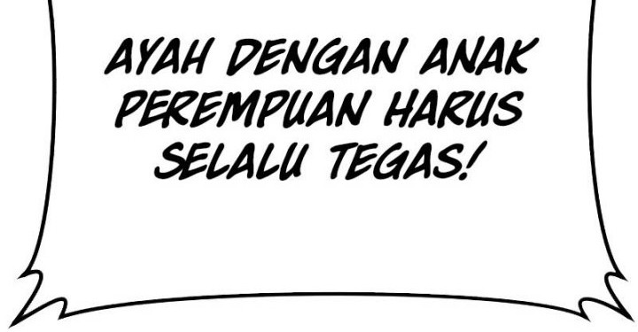 Chapter 72 - halaman 43