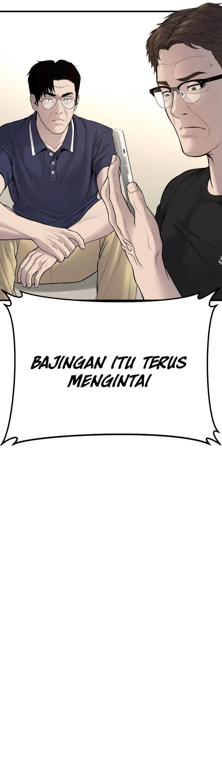 Chapter 72 - halaman 44
