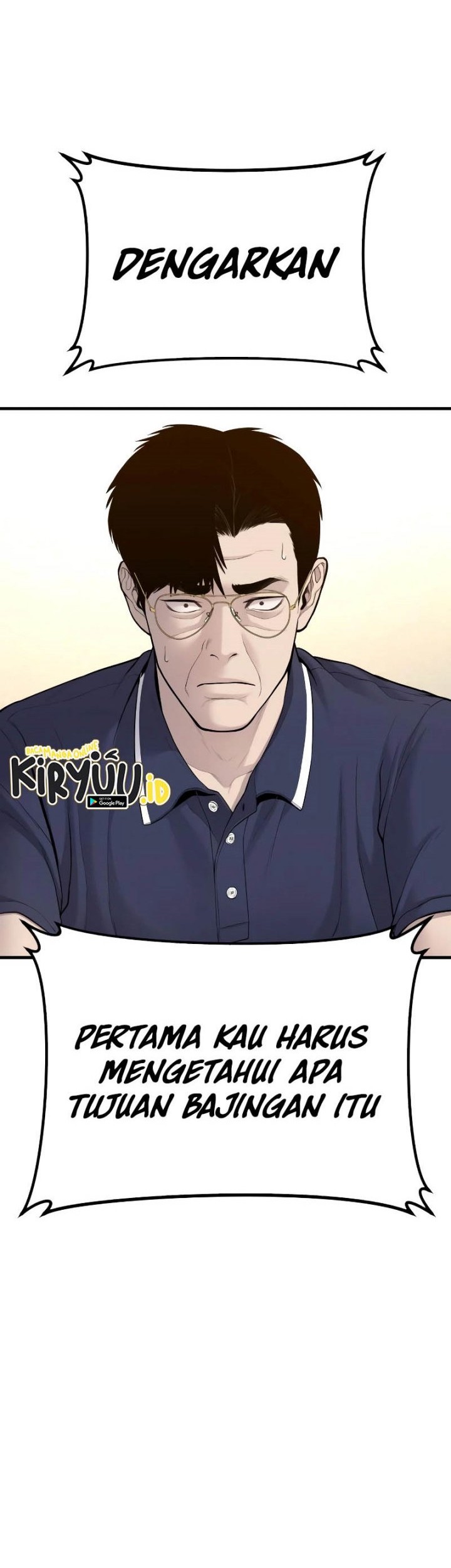 Chapter 72 - halaman 45