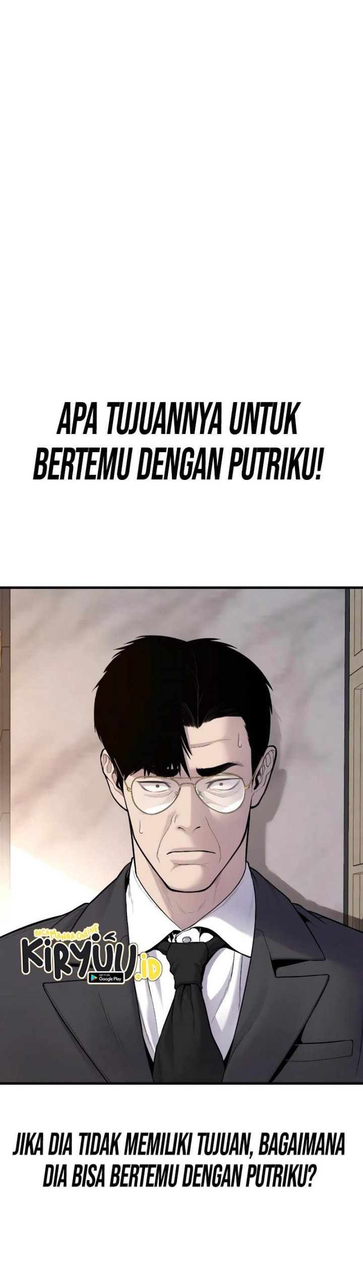Chapter 72 - halaman 46