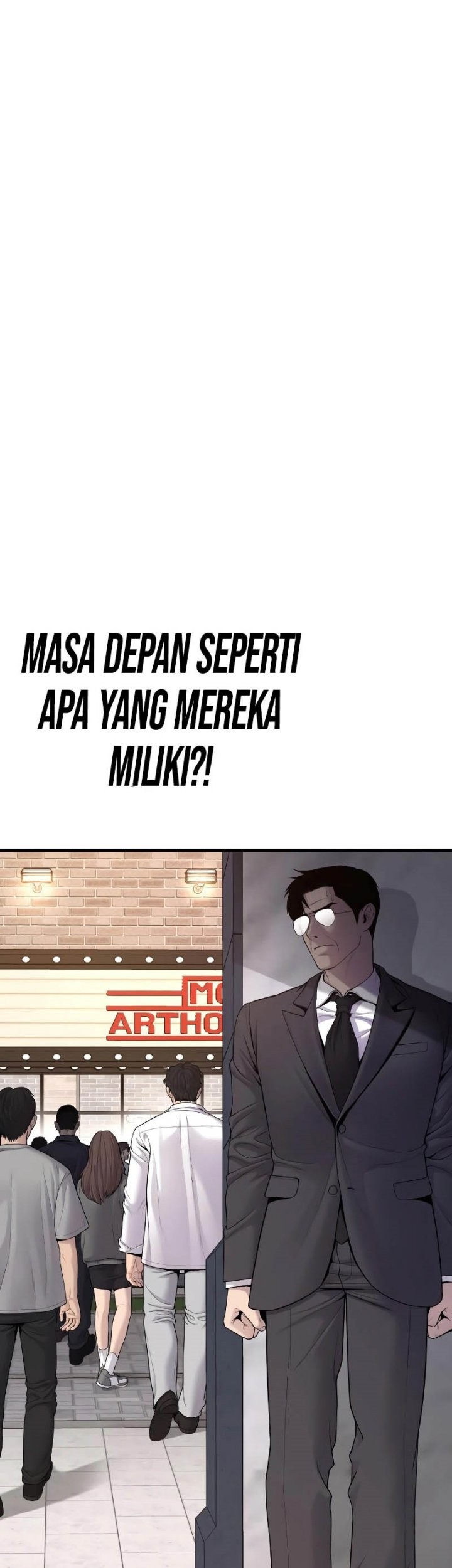 Chapter 72 - halaman 48