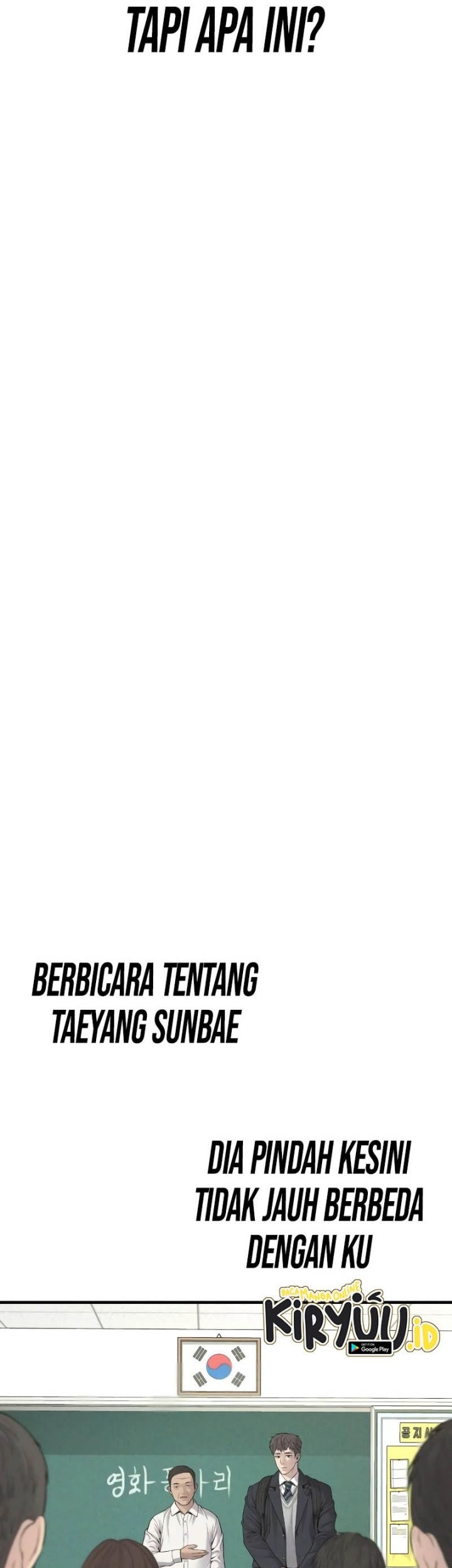 Chapter 72 - halaman 59