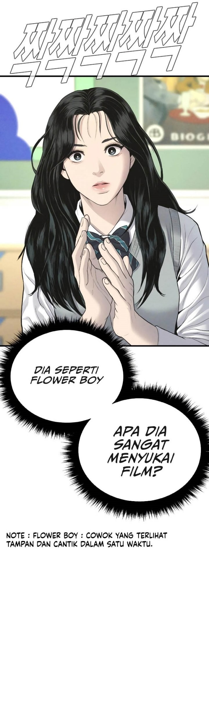 Chapter 72 - halaman 63