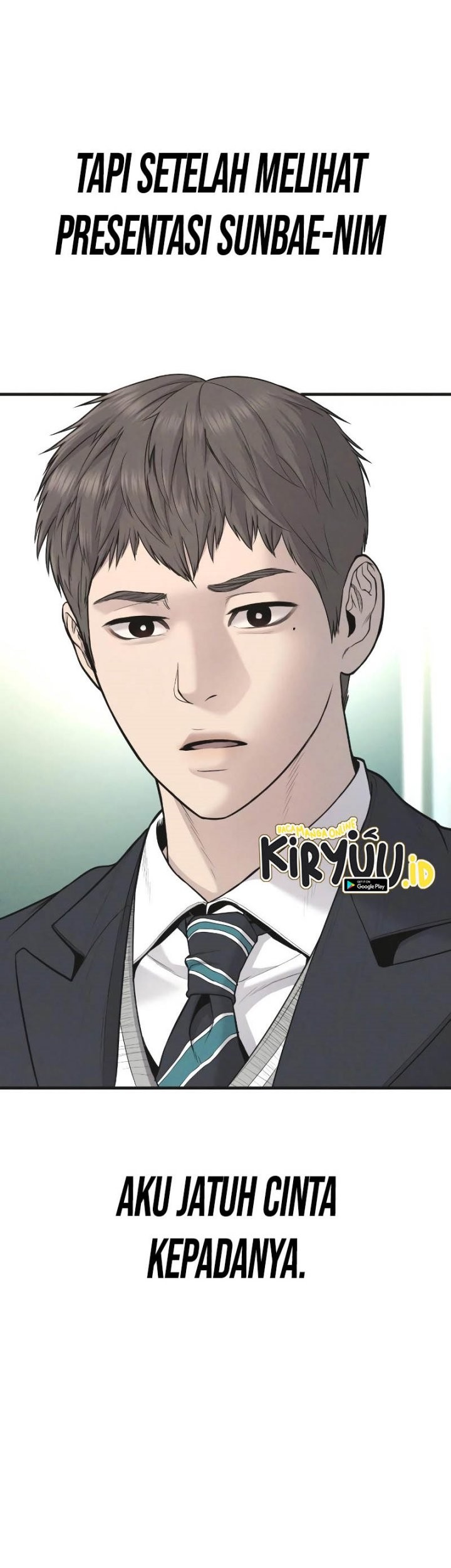 Chapter 72 - halaman 67