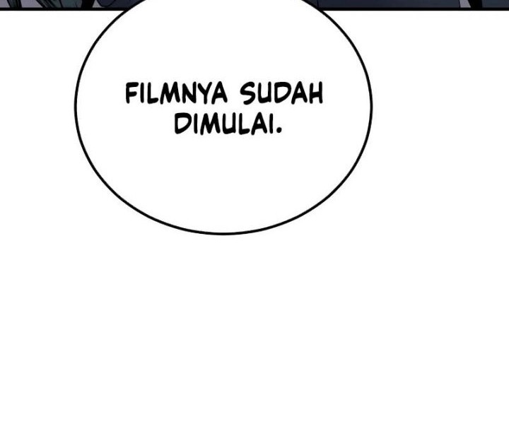 Chapter 72 - halaman 70