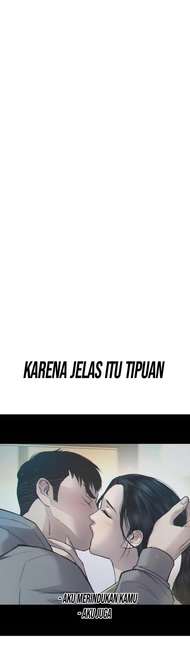 Chapter 72 - halaman 72