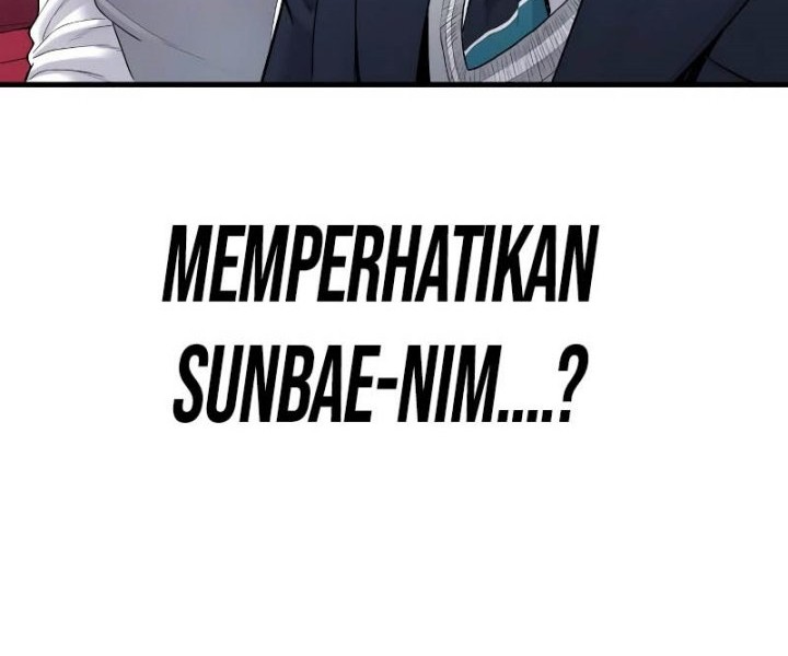 Chapter 72 - halaman 74