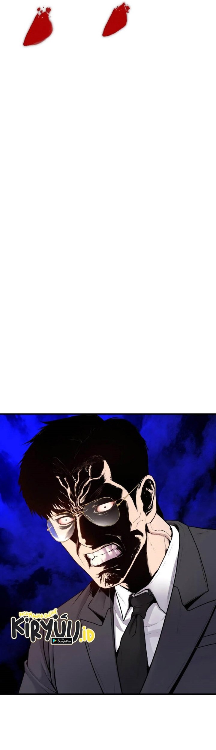 Chapter 72 - halaman 76