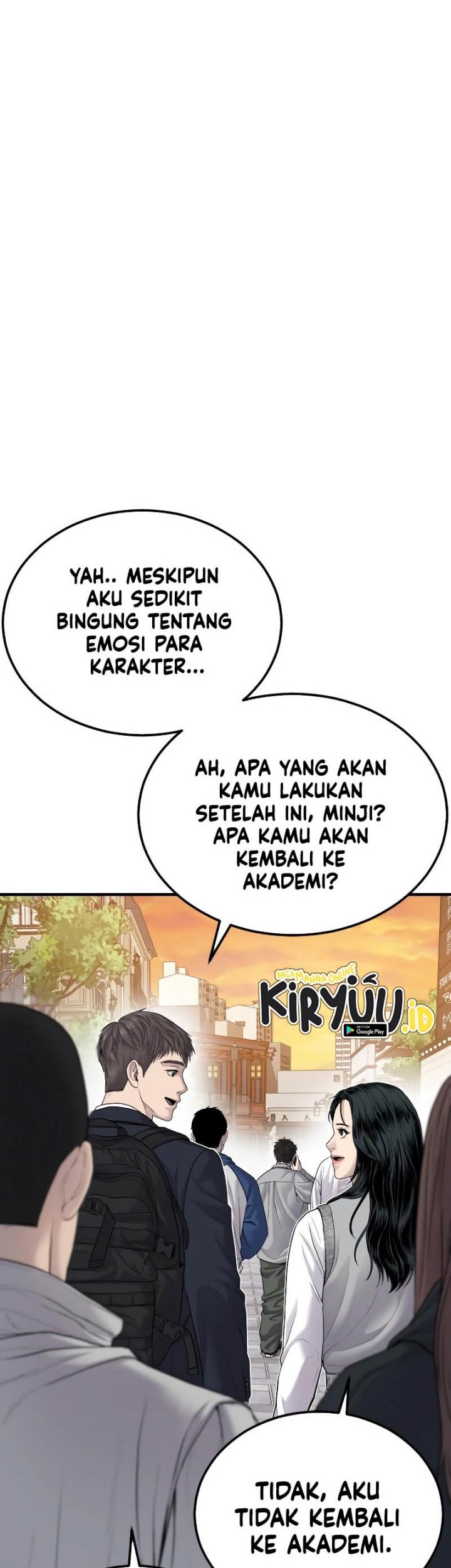 Chapter 72 - halaman 80