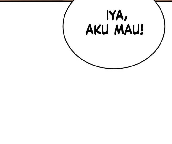 Chapter 72 - halaman 82
