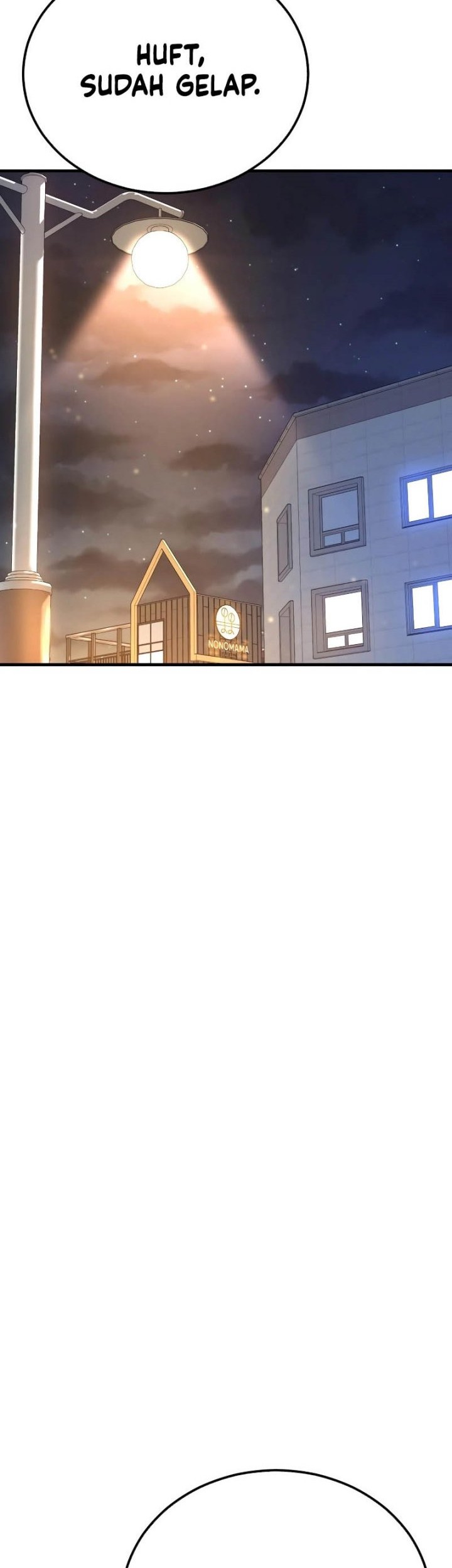 Chapter 72 - halaman 88