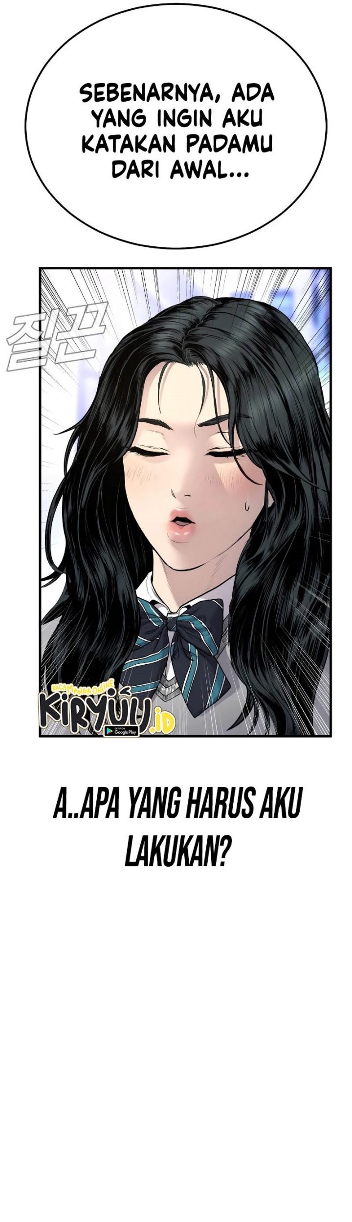 Chapter 72 - halaman 91