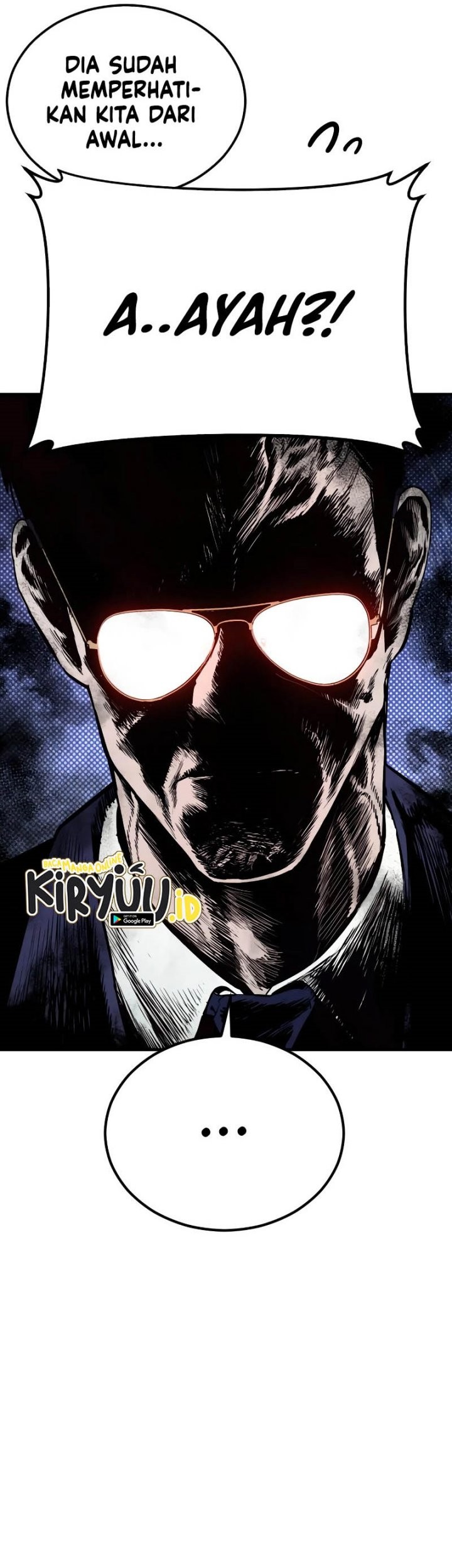 Chapter 72 - halaman 94
