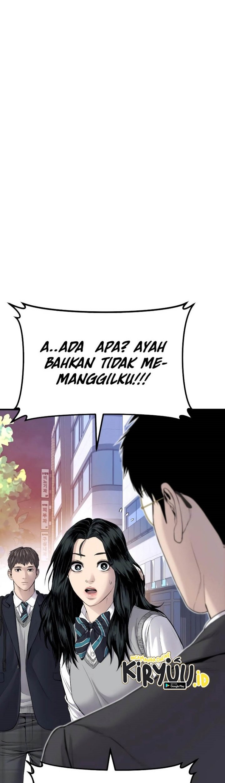 Chapter 72 - halaman 95