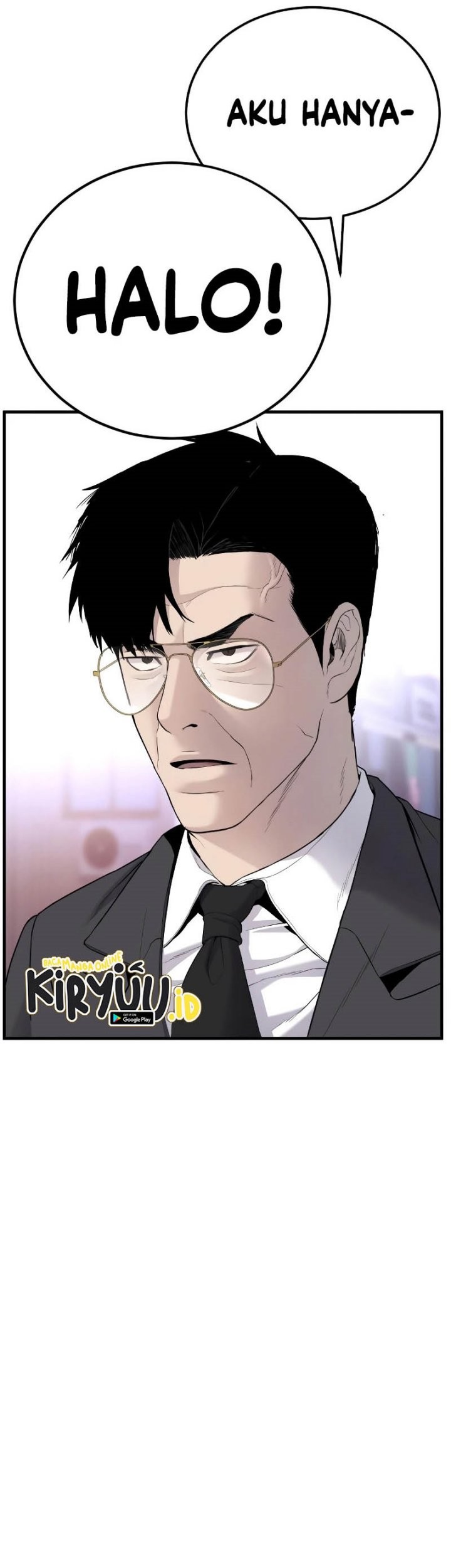 Chapter 72 - halaman 97