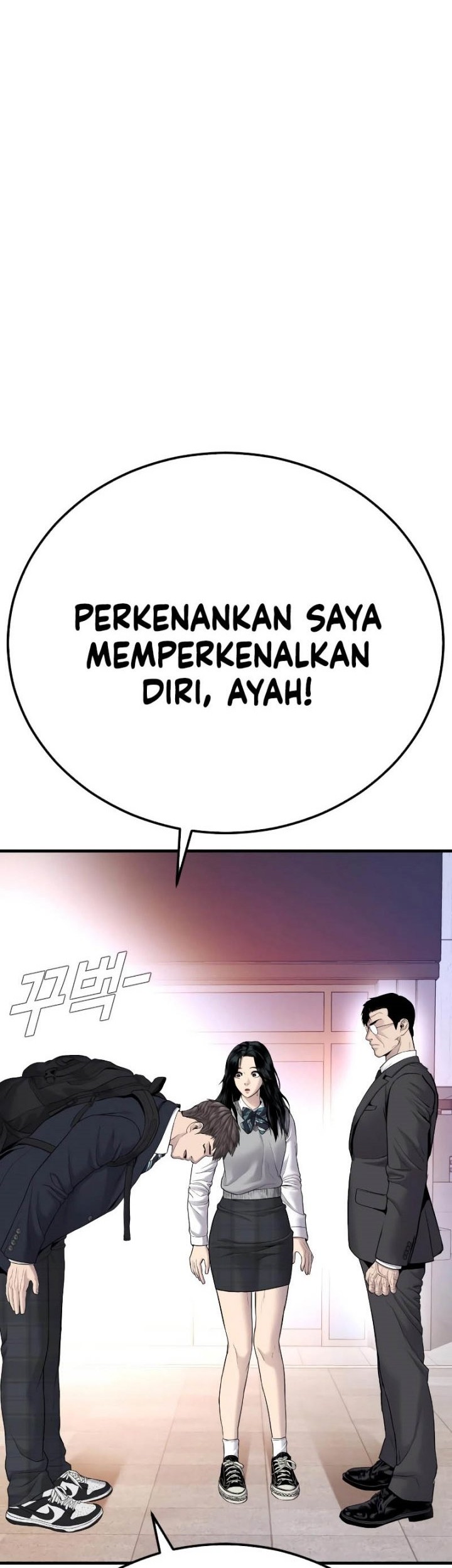 Chapter 72 - halaman 98