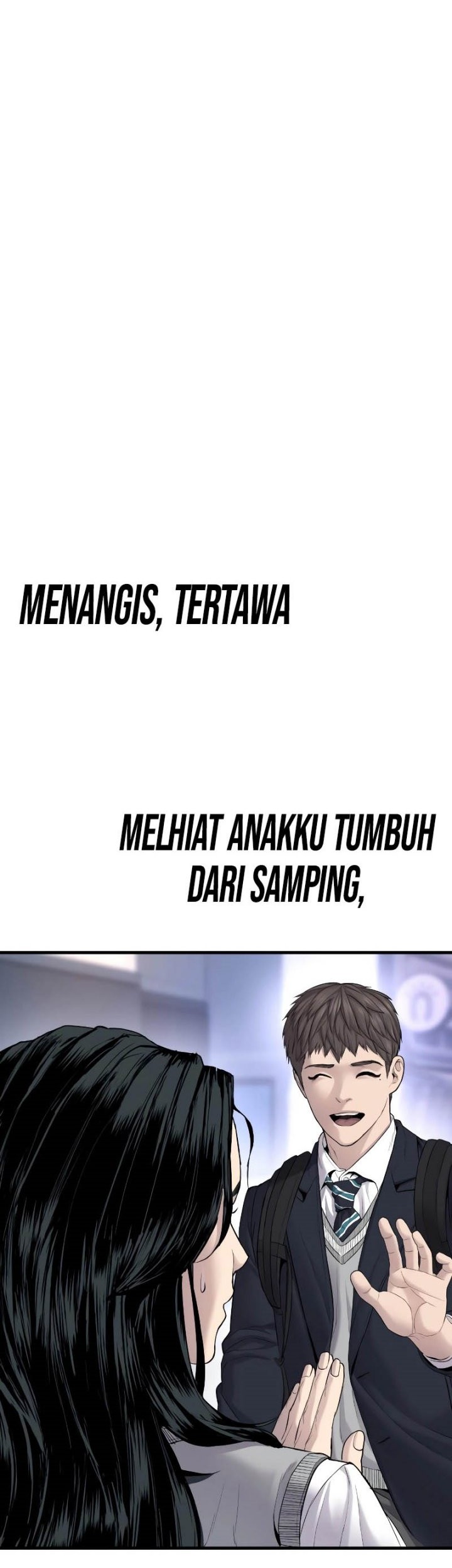 Chapter 72 - halaman 102