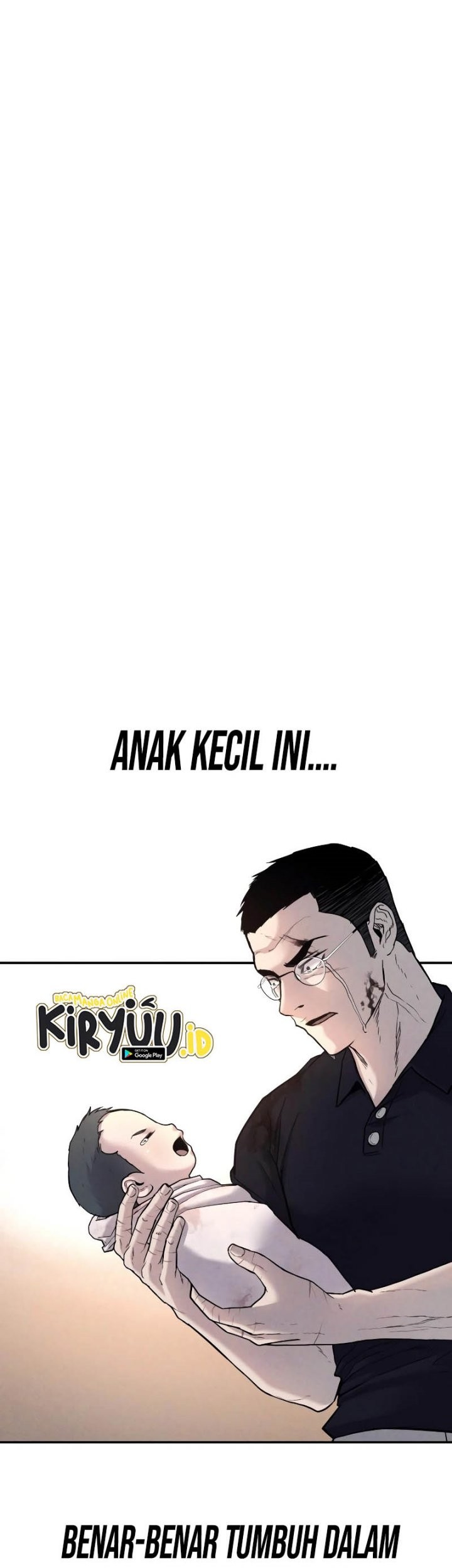 Chapter 72 - halaman 104