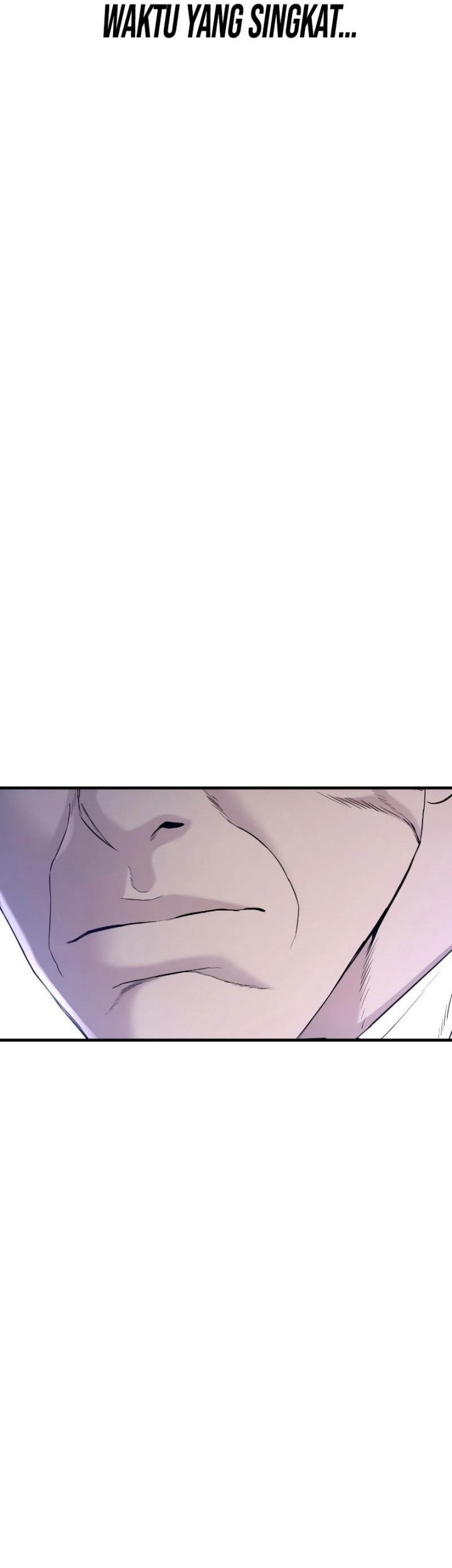 Chapter 72 - halaman 105