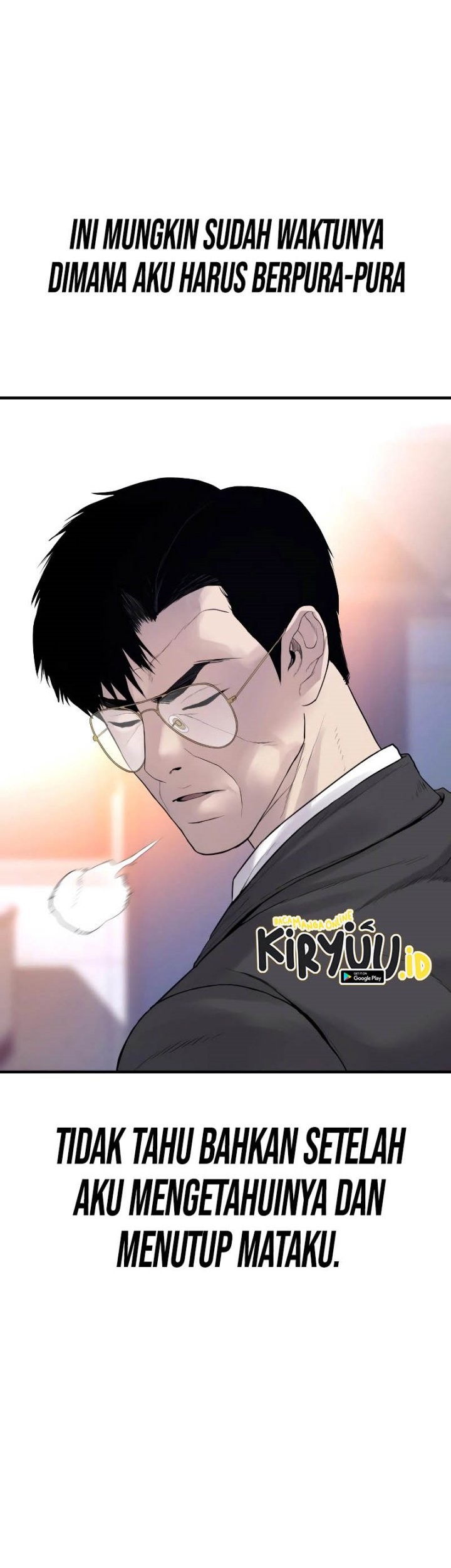 Chapter 72 - halaman 106