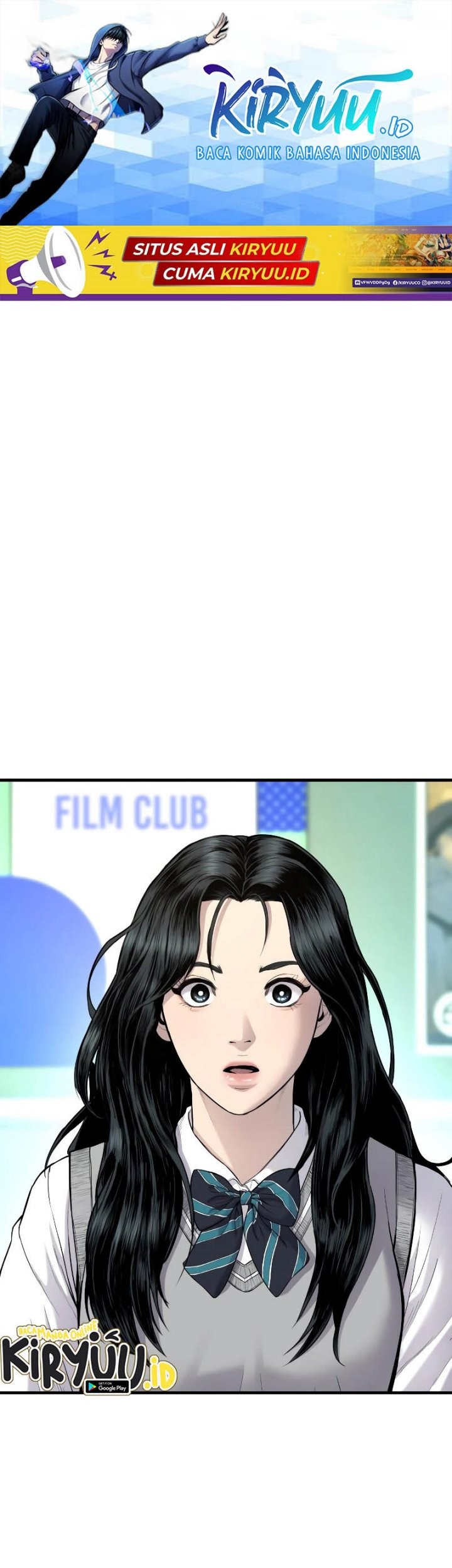 Chapter 72 - halaman 3