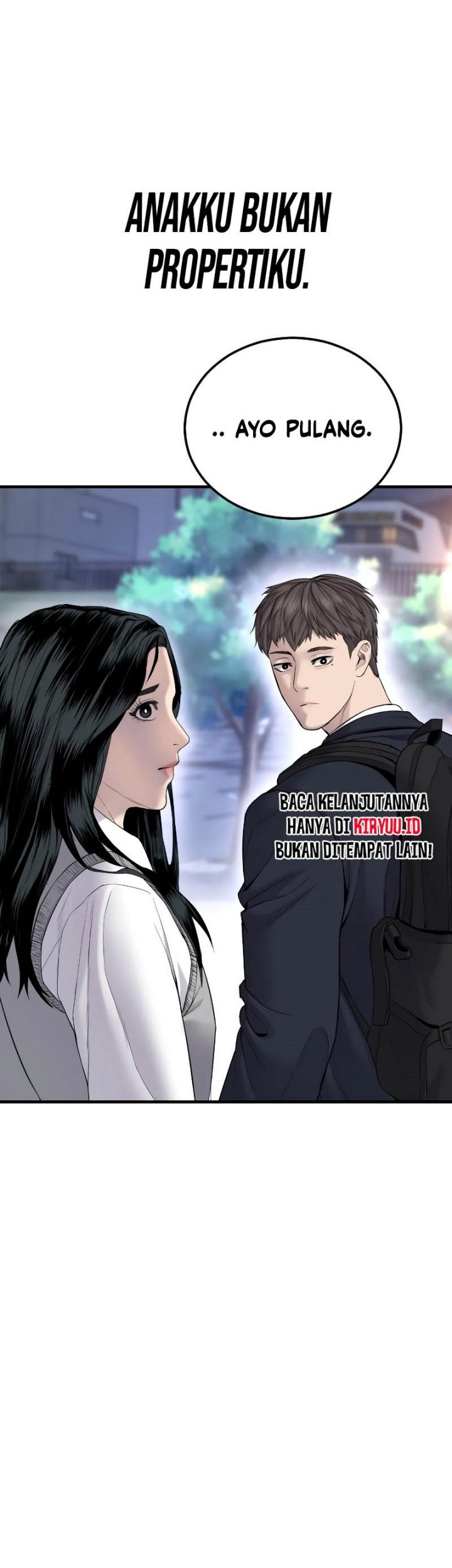 Chapter 72 - halaman 108