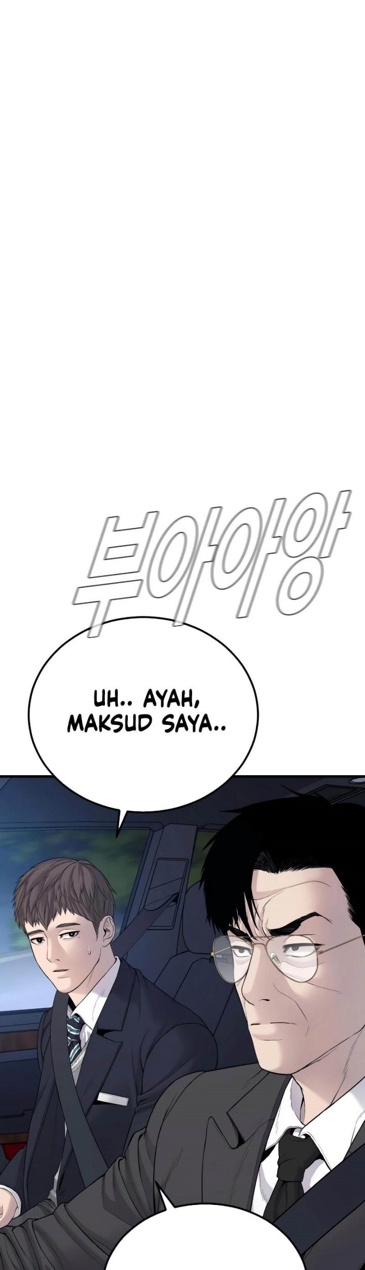 Chapter 72 - halaman 110