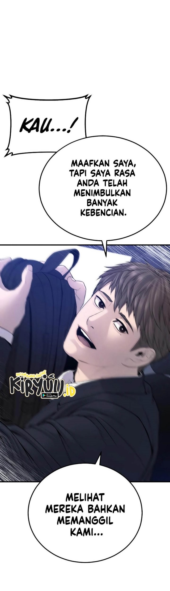 Chapter 72 - halaman 129