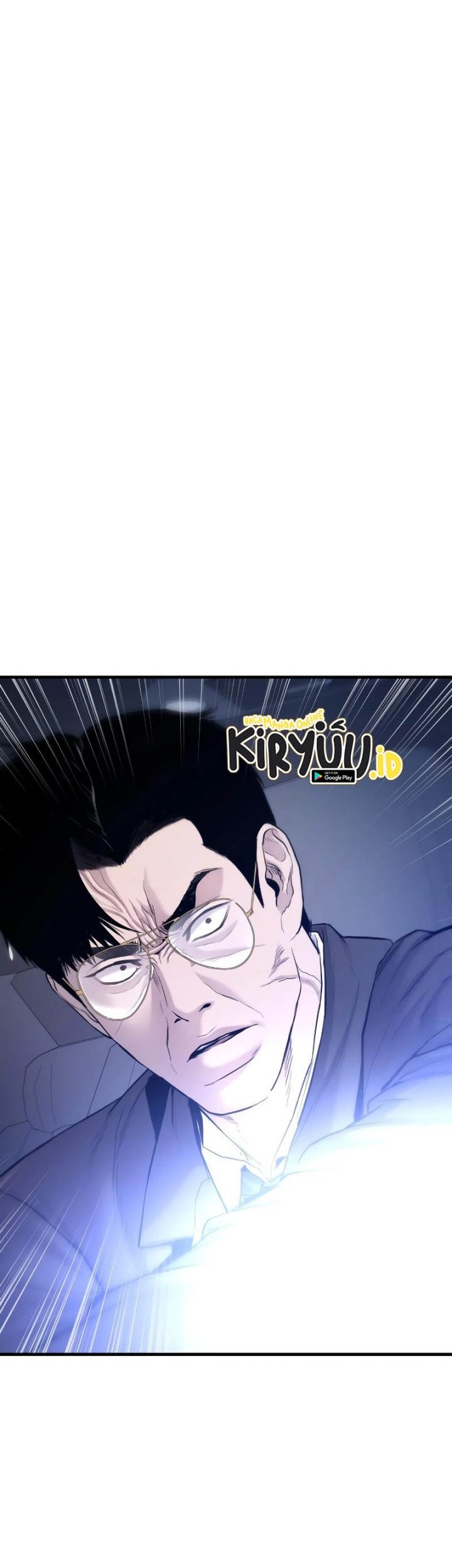 Chapter 72 - halaman 133