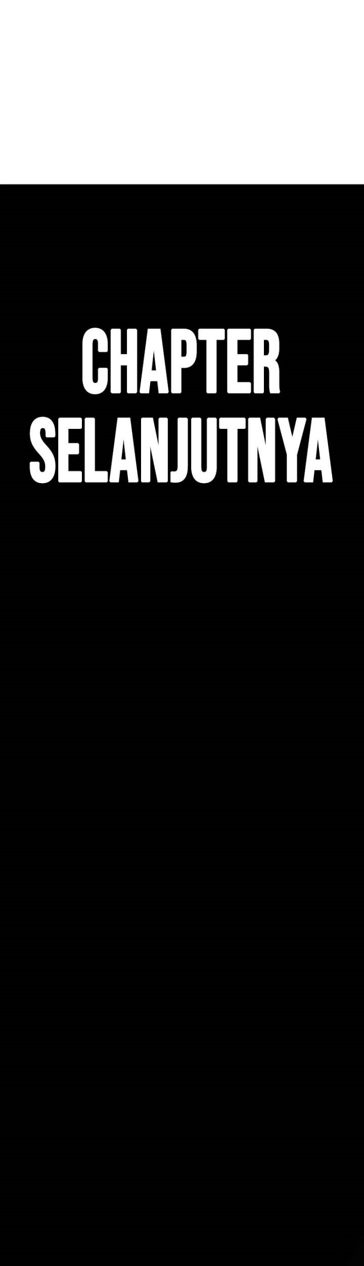 Chapter 72 - halaman 136