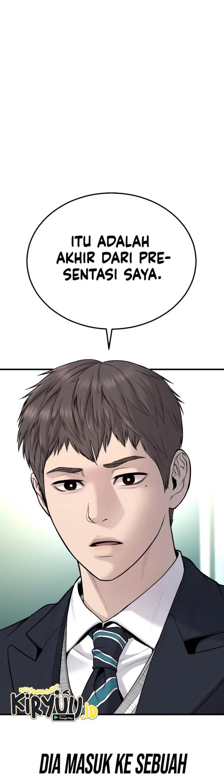 Chapter 72 - halaman 7