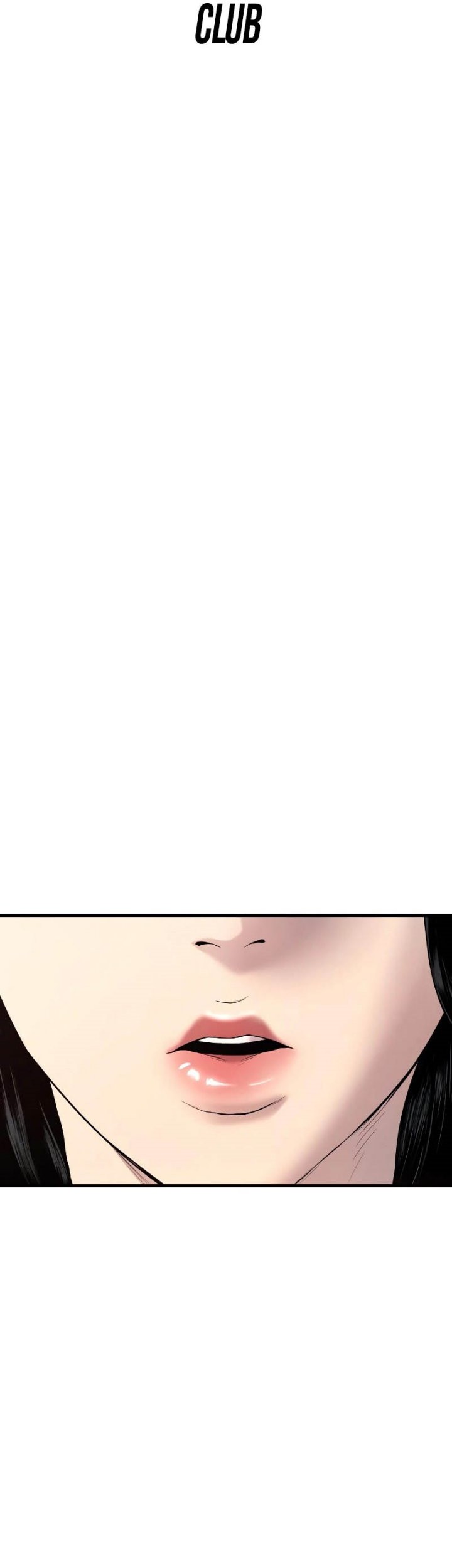 Chapter 72 - halaman 8