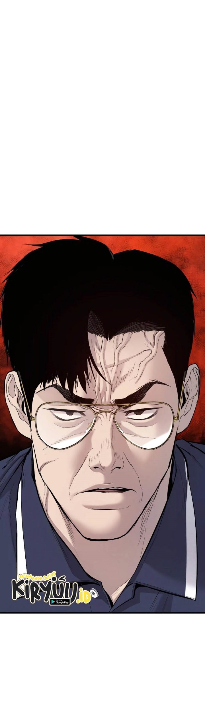 Chapter 72 - halaman 12