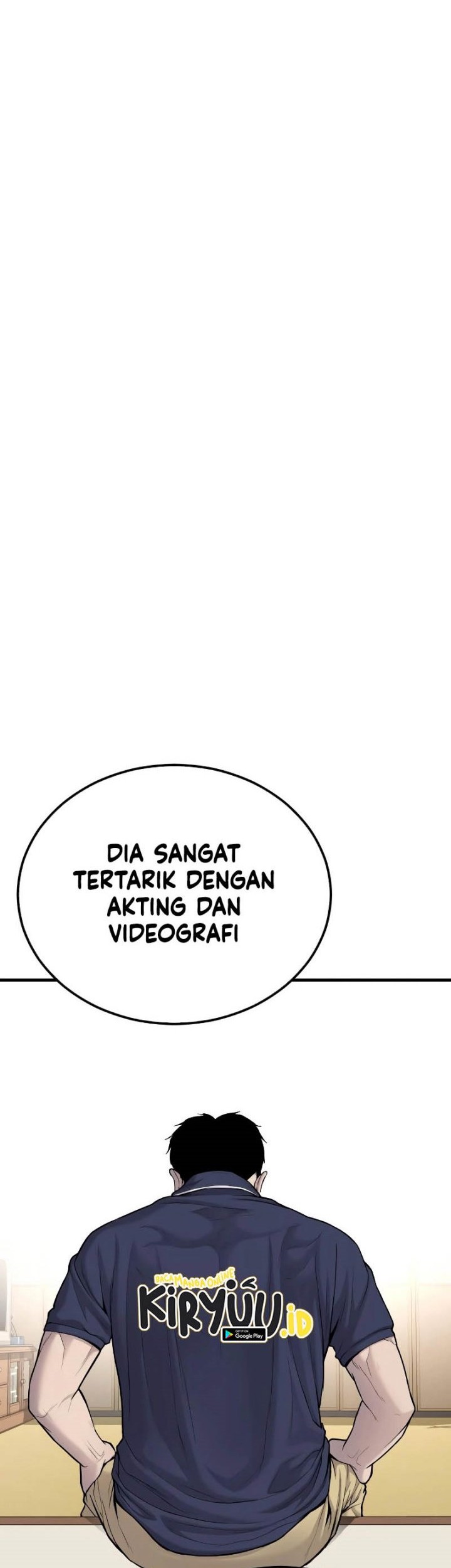 Chapter 72 - halaman 15