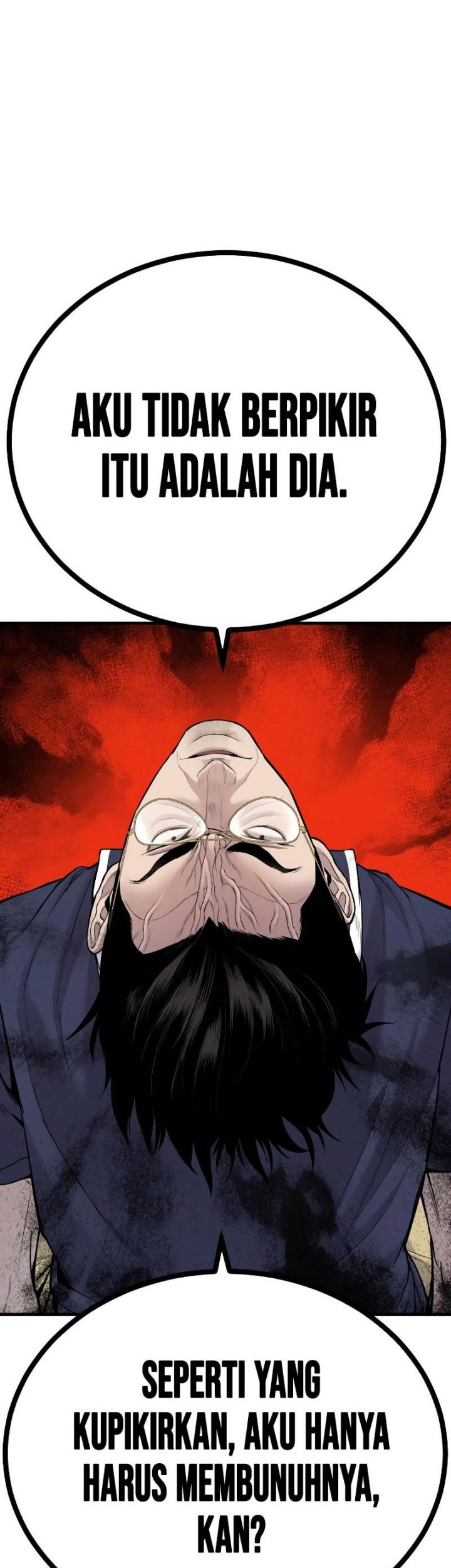 Chapter 72 - halaman 18