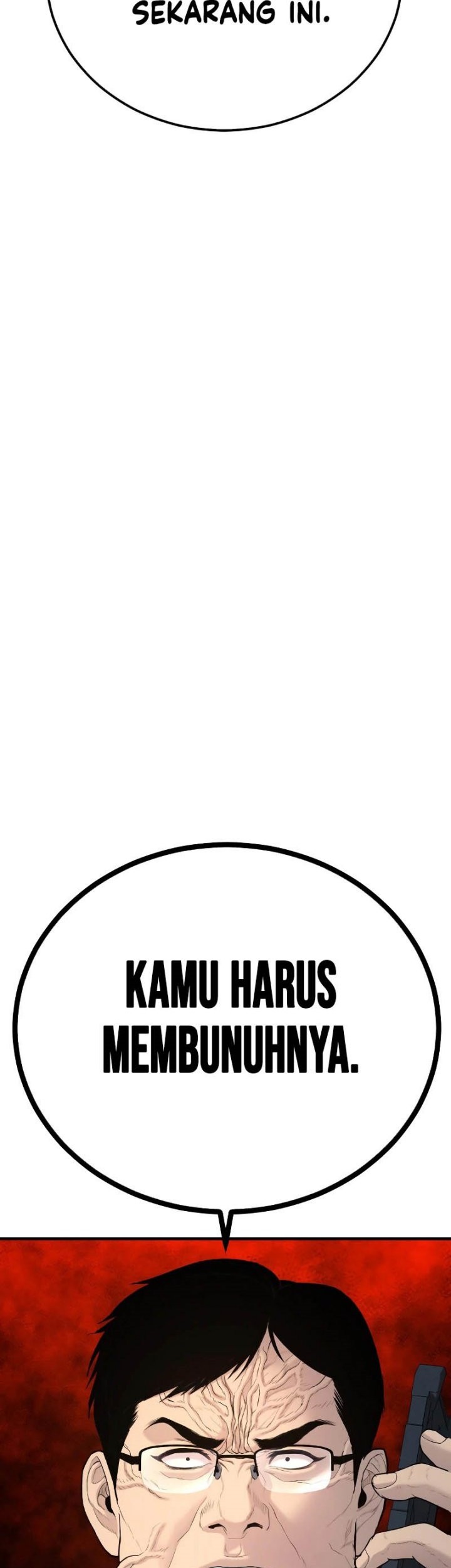Chapter 72 - halaman 22