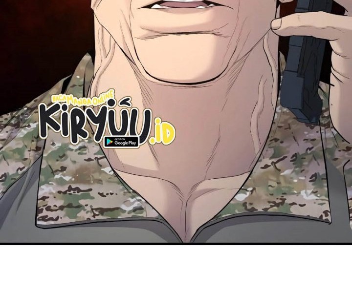 Chapter 72 - halaman 23