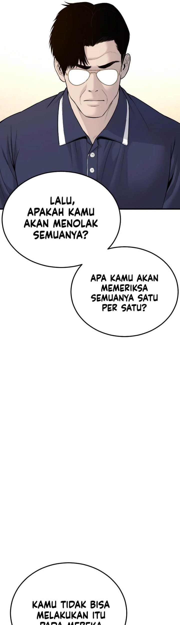 Chapter 72 - halaman 28