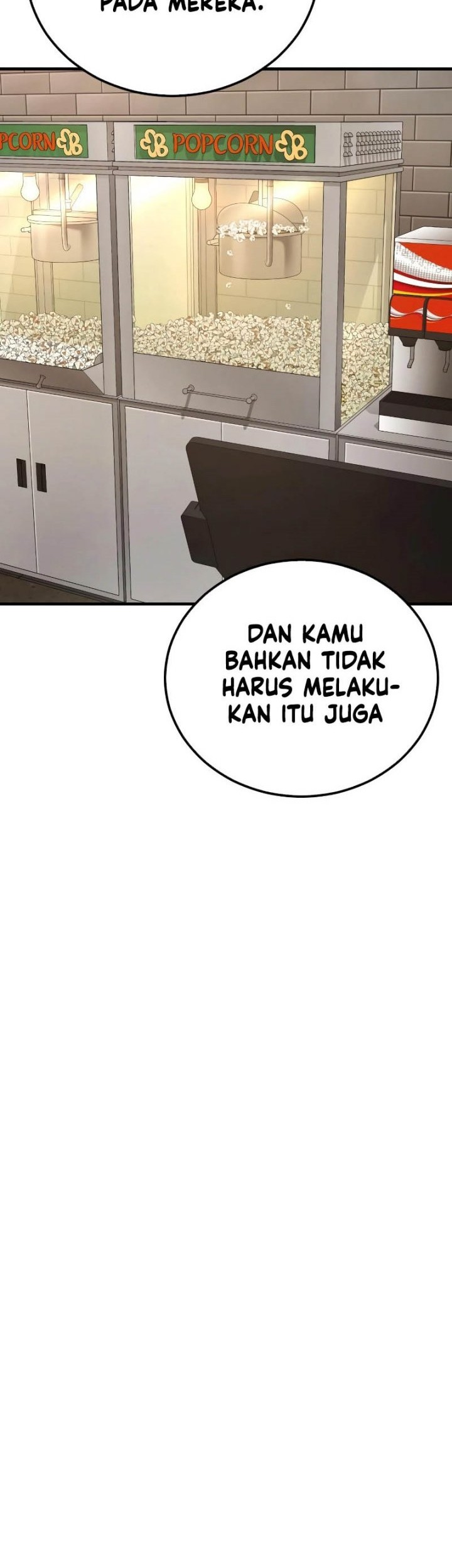 Chapter 72 - halaman 29