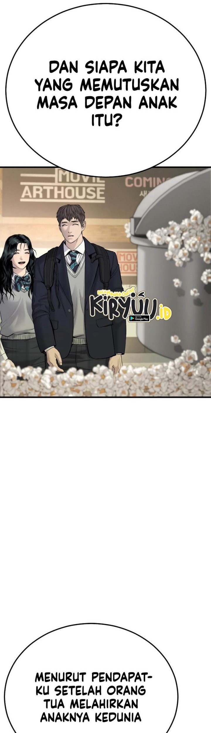 Chapter 72 - halaman 30