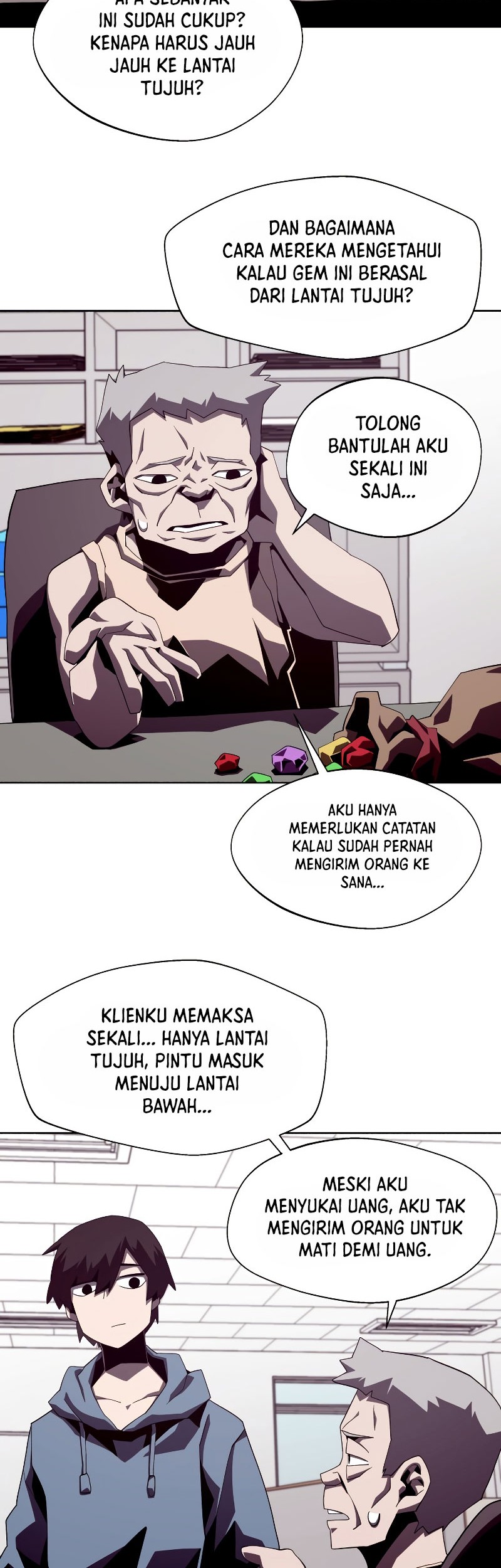 Chapter 36 - halaman 3
