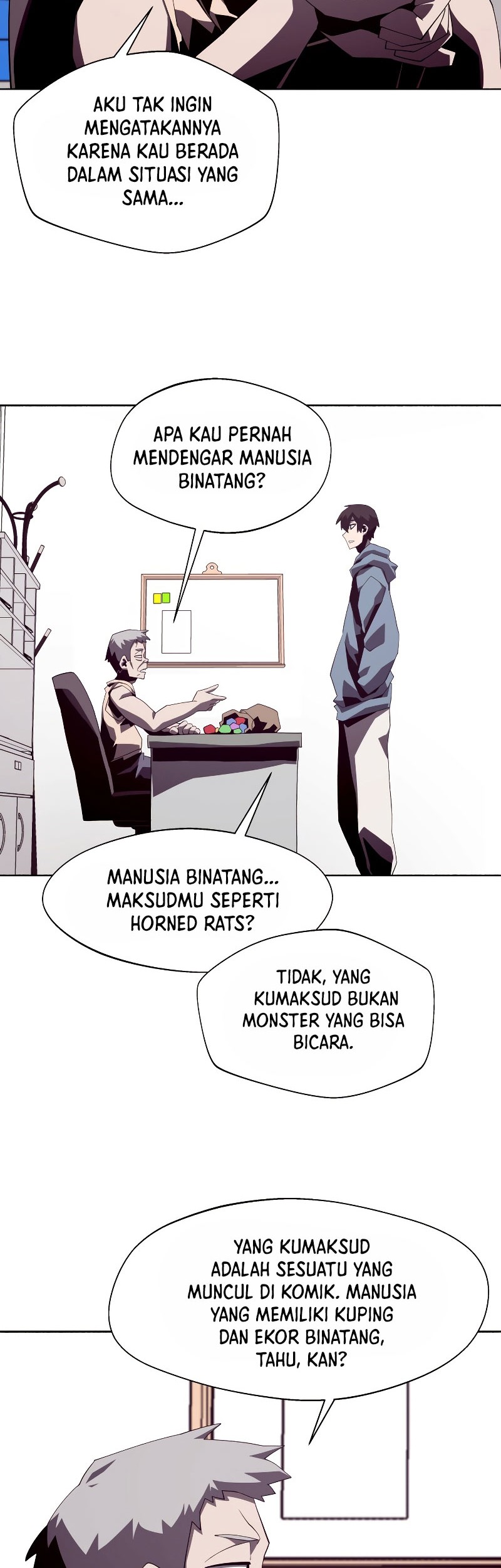 Chapter 36 - halaman 5