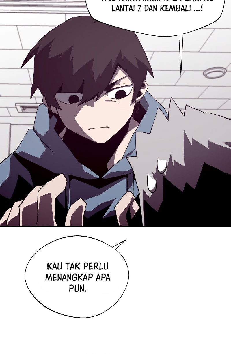 Chapter 36 - halaman 8