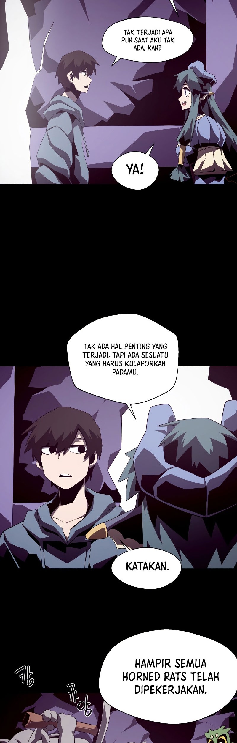 Chapter 36 - halaman 12