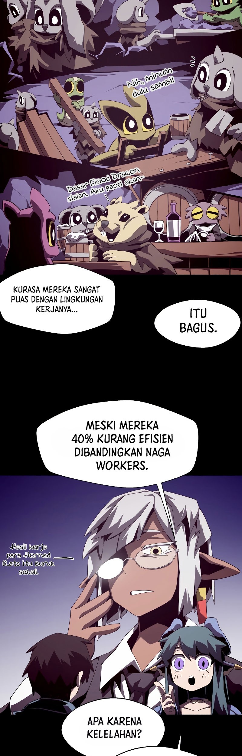 Chapter 36 - halaman 13