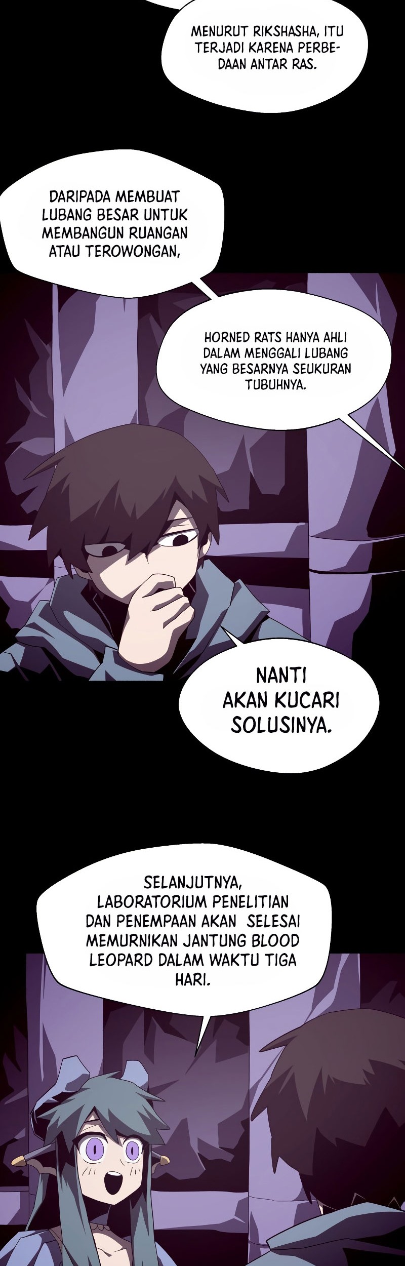Chapter 36 - halaman 14