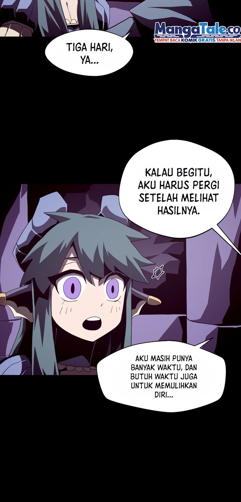 Chapter 36 - halaman 15