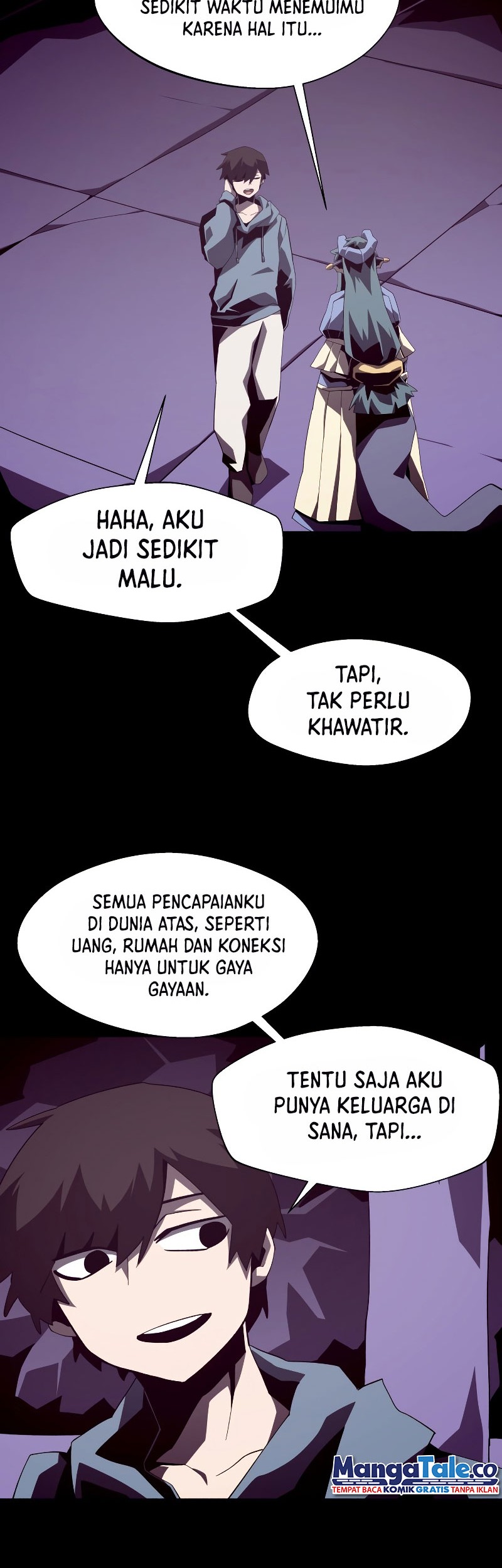 Chapter 36 - halaman 17