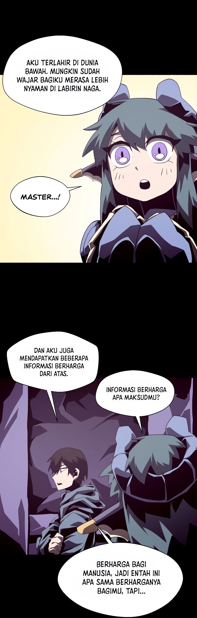 Chapter 36 - halaman 18