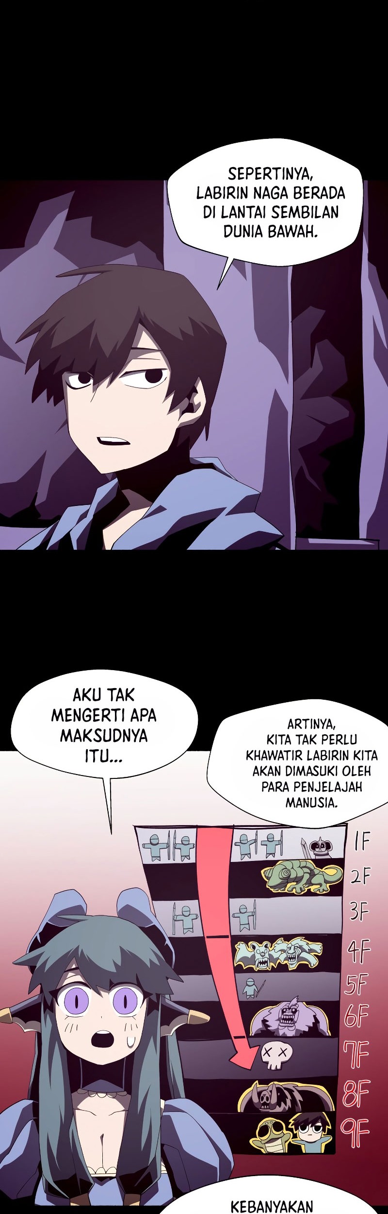 Chapter 36 - halaman 19